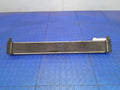 2011 Toyota Prius Radiator