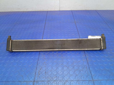 2011 Toyota Prius Radiator