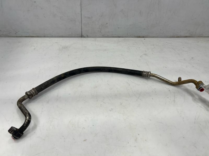 2010 - 2019 Toyota Tundra 8 Cyl AC Suction Hose OEM 887120C120