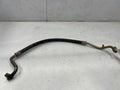 2010 - 2019 Toyota Tundra 8 Cyl AC Suction Hose OEM 887120C120