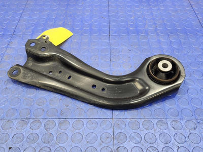 2017 Toyota Prius Lower Control Arm Rr
