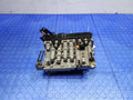 2015 Kia Optima Transmission Valve Body