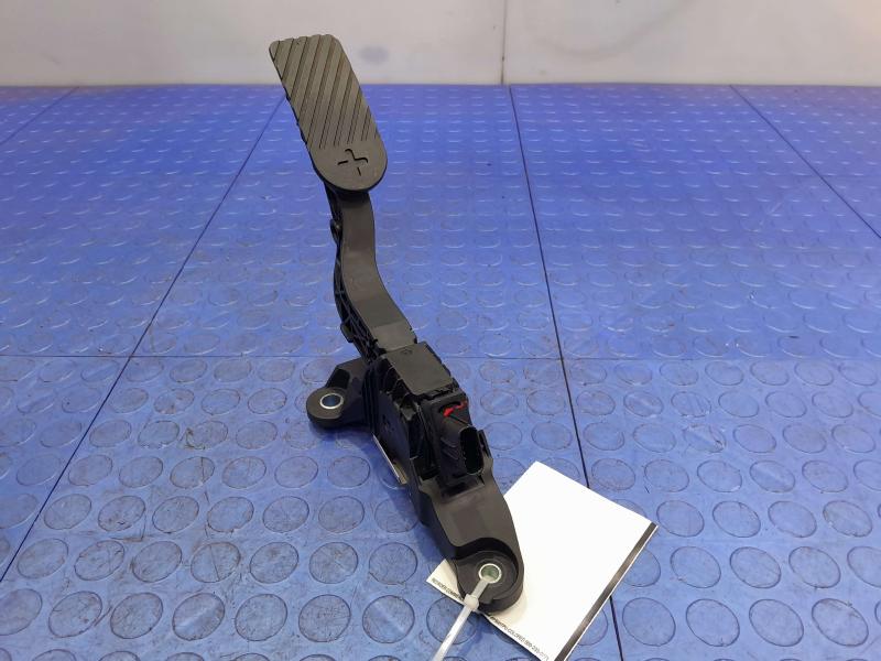 2022 Hyundai Ioniq 5 Pedal Assembly