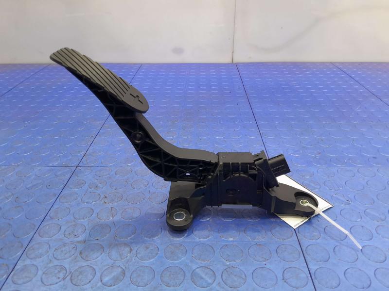 2022 Hyundai Ioniq 5 Pedal Assembly