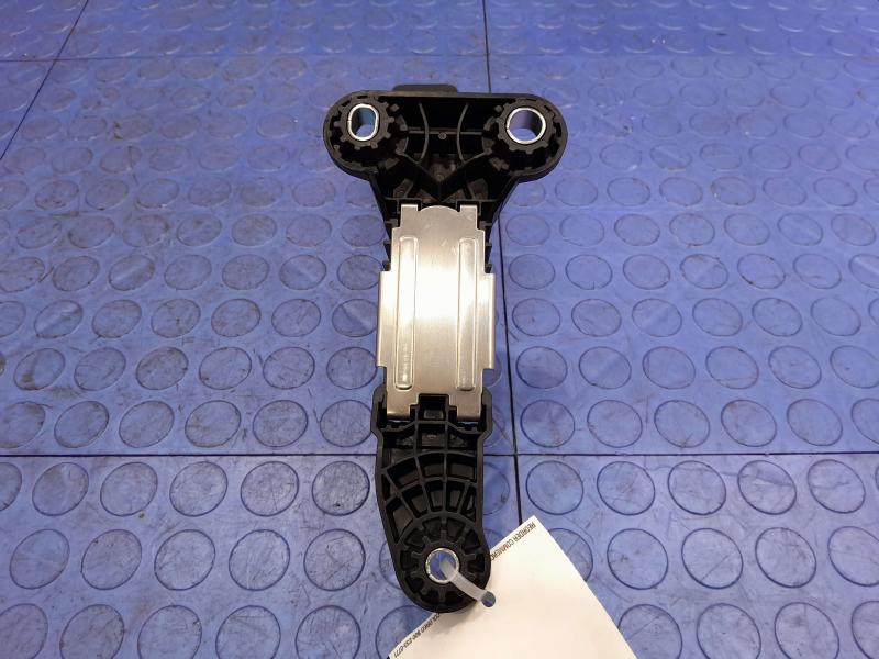 2022 Hyundai Ioniq 5 Pedal Assembly