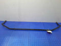 2017 Lincoln MKC Stabilizer Bar