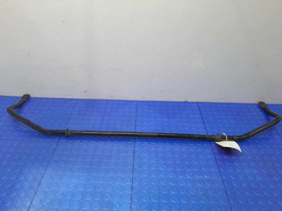 2017 Lincoln MKC Stabilizer Bar