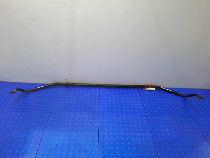 2017 Lincoln MKC Stabilizer Bar