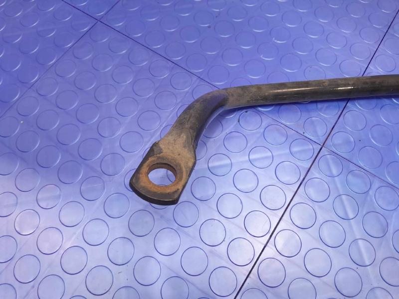 2017 Lincoln MKC Stabilizer Bar