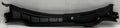 2007 - 2011 Toyota Camry Cowl Panel Grille Cover OEM 55708-06080