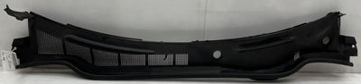 2007 - 2011 Toyota Camry Cowl Panel Grille Cover OEM 55708-06080