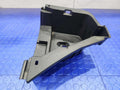 2010 Toyota Prius Misc Ebay Parts