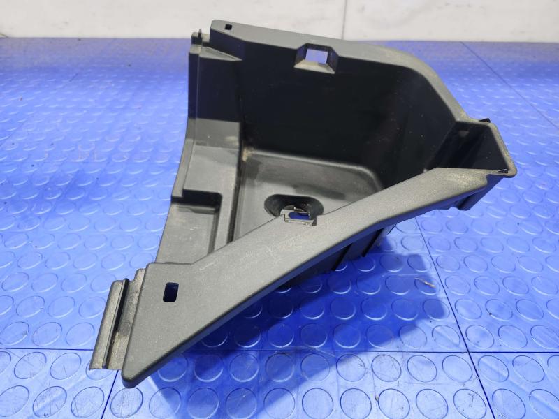 2010 Toyota Prius Misc Ebay Parts