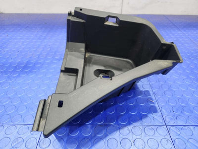 2010 Toyota Prius Misc Ebay Parts
