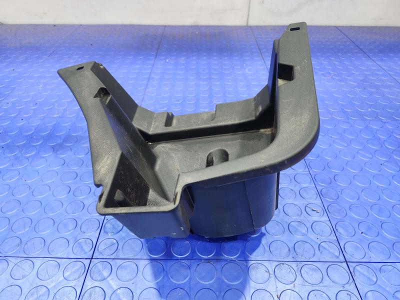 2010 Toyota Prius Misc Ebay Parts