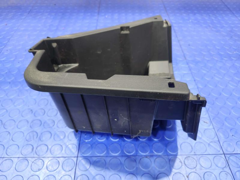 2010 Toyota Prius Misc Ebay Parts