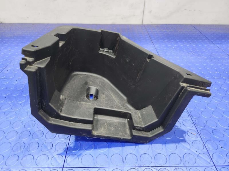 2010 Toyota Prius Misc Ebay Parts