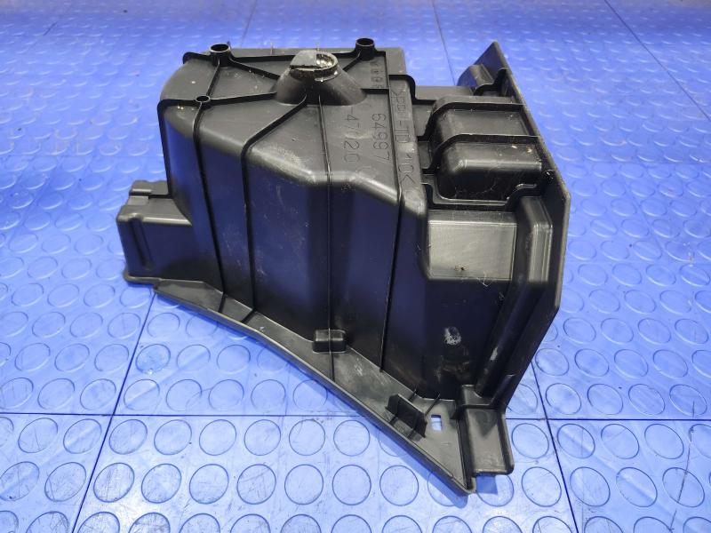 2010 Toyota Prius Misc Ebay Parts