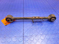 2017 Honda Odyssey Lower Control Arm Rr