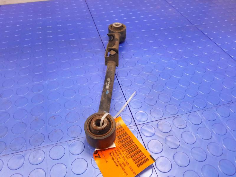 2017 Honda Odyssey Lower Control Arm Rr