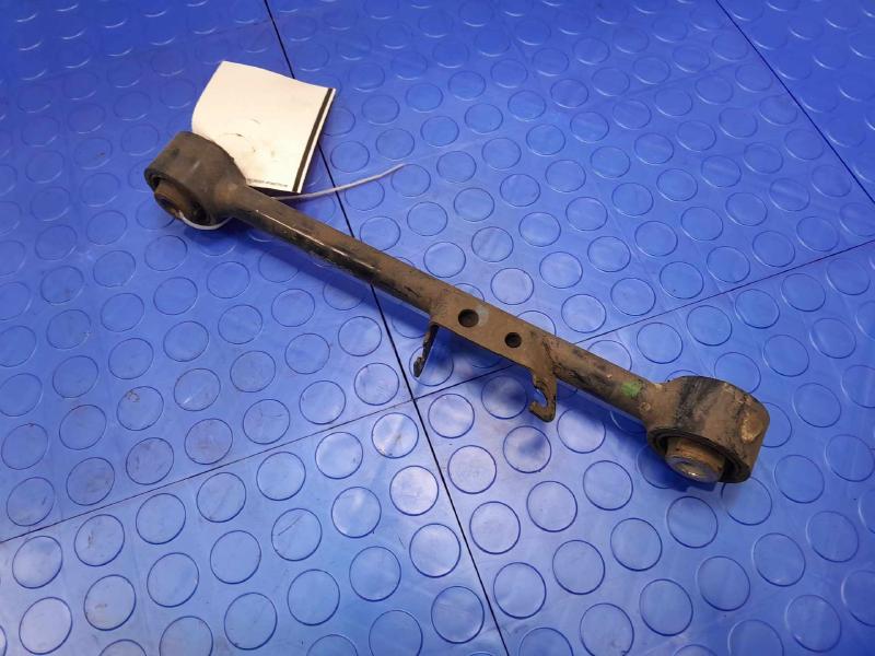 2017 Honda Odyssey Lower Control Arm Rr