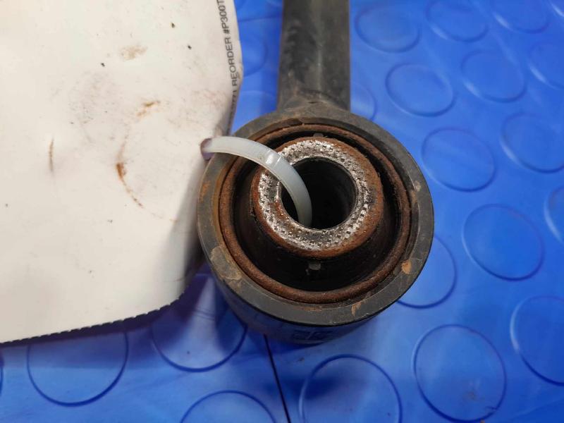 2017 Honda Odyssey Lower Control Arm Rr