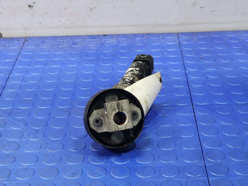 2006 Mercedes CLS-Class Steering Coupler