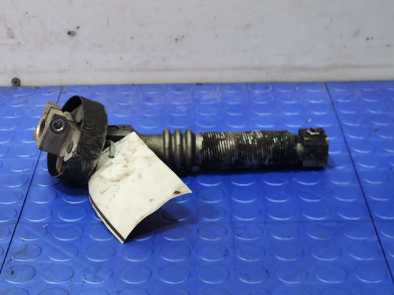 2006 Mercedes CLS-Class Steering Coupler