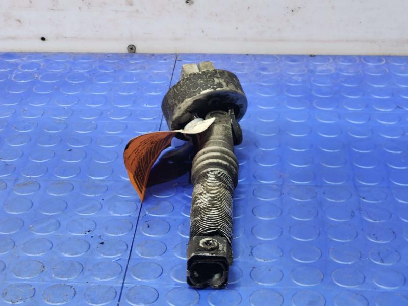 2006 Mercedes CLS-Class Steering Coupler