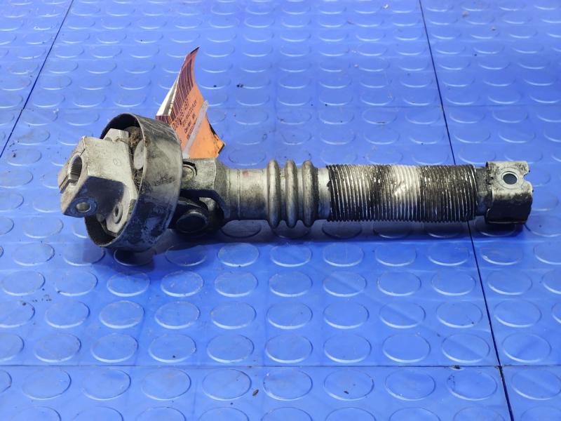 2006 Mercedes CLS-Class Steering Coupler