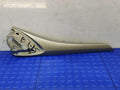 2014 Lexus IS 250 Misc Ebay Parts