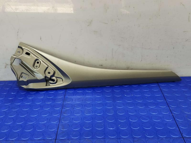 2014 Lexus IS 250 Misc Ebay Parts