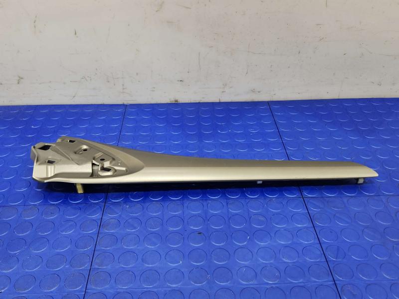 2014 Lexus IS 250 Misc Ebay Parts