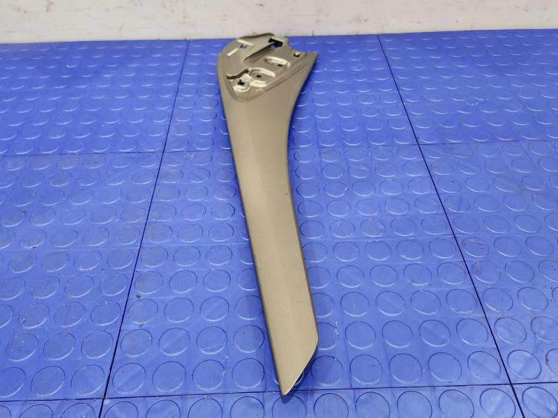 2014 Lexus IS 250 Misc Ebay Parts