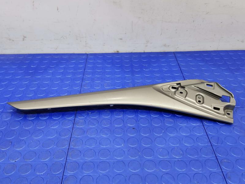 2014 Lexus IS 250 Misc Ebay Parts