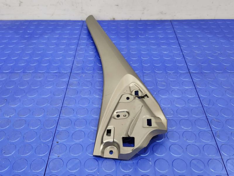 2014 Lexus IS 250 Misc Ebay Parts