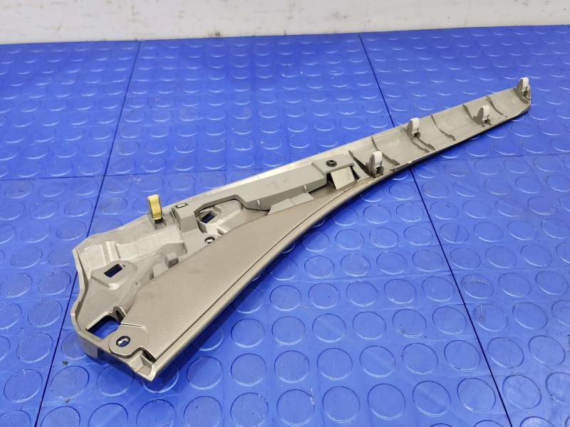 2014 Lexus IS 250 Misc Ebay Parts