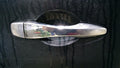 2015 Nissan Altima Outside Door Handle