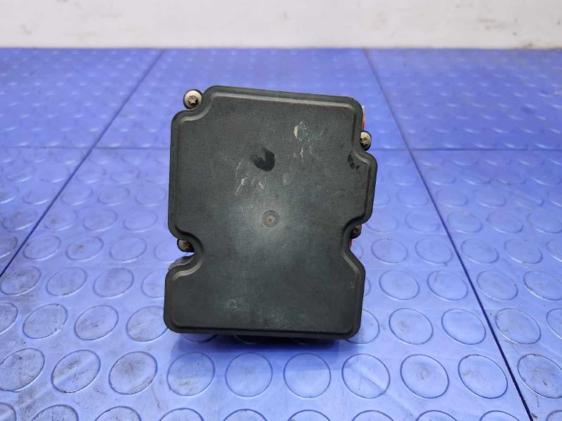 2017 Chevrolet Cruze Anti-Lock Brake Parts