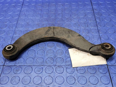2016 Ford Focus Upper Control Arm Rear