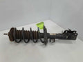 2015 Honda Fit Strut Assembly