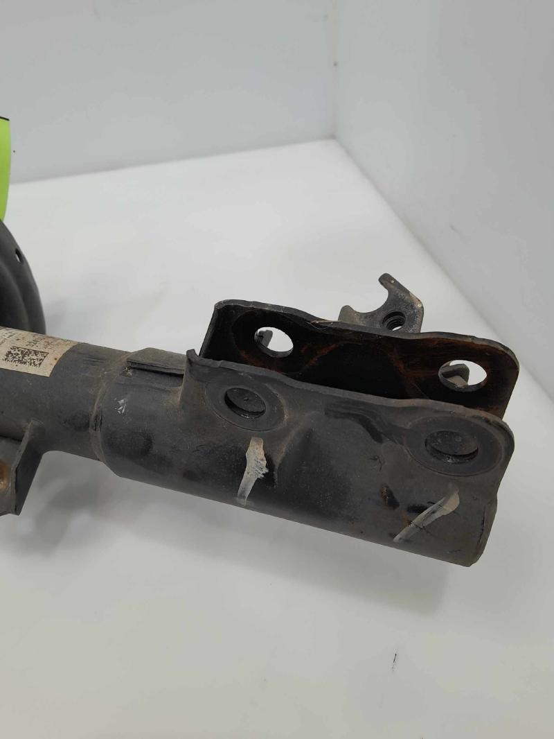 2015 Honda Fit Strut Assembly