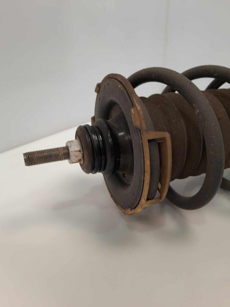2015 Honda Fit Strut Assembly