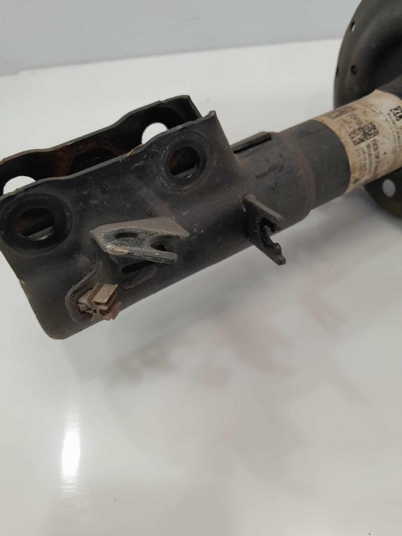 2015 Honda Fit Strut Assembly
