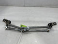 2012 - 2017 Hyundai Veloster Windshield Wiper Linkage Transmission OEM 981202V000