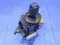 2016-2022 Toyota Prius Automatic Gear Shifter Assembly Genuine OEM 33550-47090