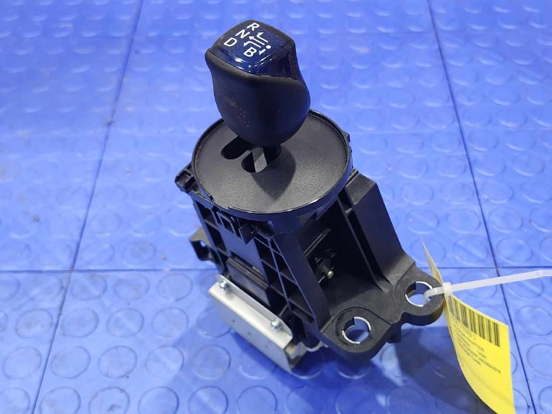 2016-2022 Toyota Prius Automatic Gear Shifter Assembly Genuine OEM 33550-47090
