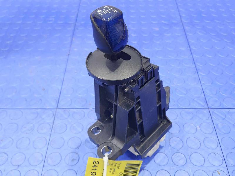 2016-2022 Toyota Prius Automatic Gear Shifter Assembly Genuine OEM 33550-47090
