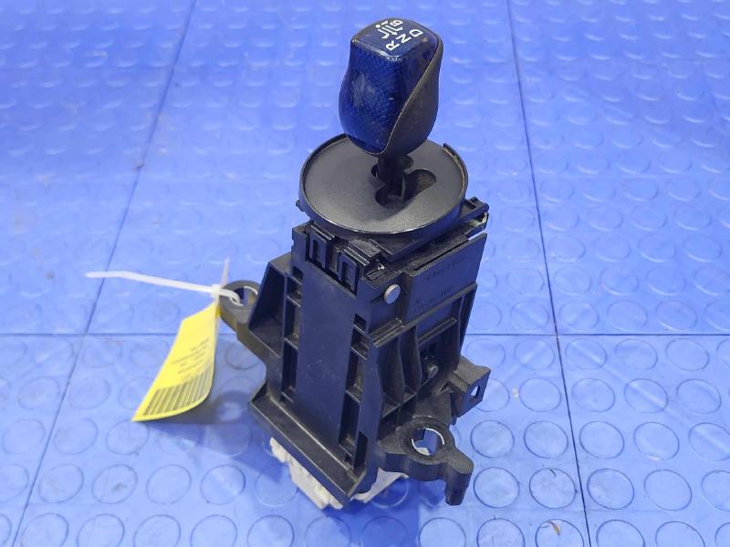 2016-2022 Toyota Prius Automatic Gear Shifter Assembly Genuine OEM 33550-47090