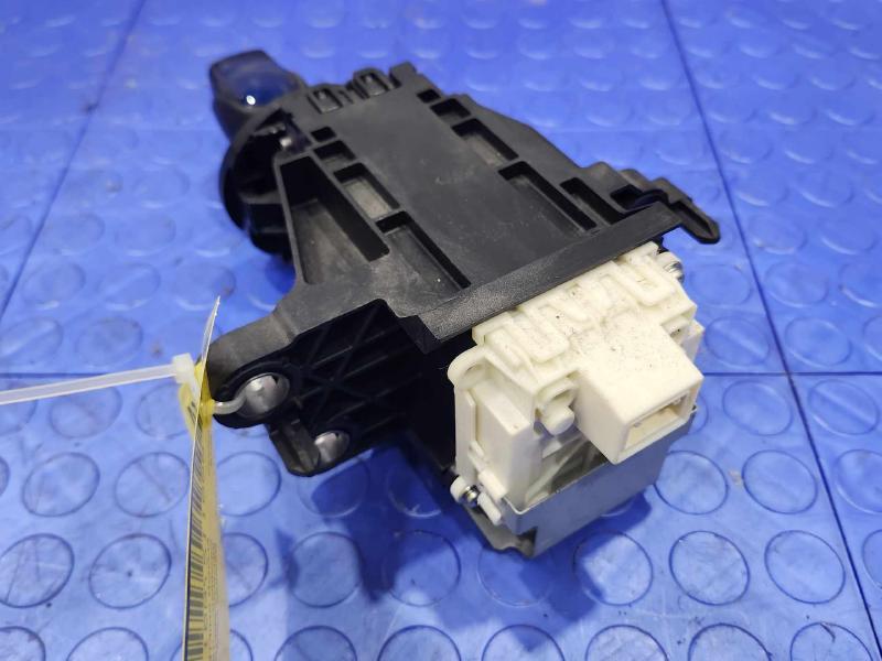 2016-2022 Toyota Prius Automatic Gear Shifter Assembly Genuine OEM 33550-47090